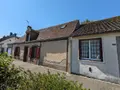 Maison a vendre Luigny 28480 Eure-et-Loir 28 143 m2 6 pièces 130000 euros 43 VH 003