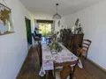Maison a vendre Luigny 28480 Eure-et-Loir 28 143 m2 6 pièces 130000 euros 43 VH 005