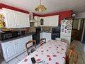 Maison a vendre Luigny 28480 Eure-et-Loir 28 143 m2 6 pièces 130000 euros 43 VH 001