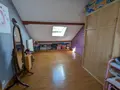 Maison a vendre Luigny 28480 Eure-et-Loir 28 143 m2 6 pièces 130000 euros 43 VH 007