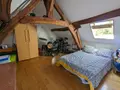 Maison a vendre Luigny 28480 Eure-et-Loir 28 143 m2 6 pièces 130000 euros 43 VH 008