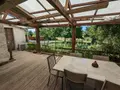 Maison a vendre Luigny 28480 Eure-et-Loir 28 143 m2 6 pièces 130000 euros 43 VH 002