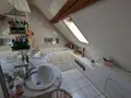 Maison a vendre Luigny 28480 Eure-et-Loir 28 143 m2 6 pièces 130000 euros 43 VH 009