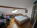 Maison a vendre Luigny 28480 Eure-et-Loir 28 143 m2 6 pièces 130000 euros 43 VH 010