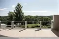 Appartement a vendre Crozon 29160 Finistère 29 61 m2 3 pièces 162750 euros 185 013