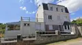 Appartement a vendre Crozon 29160 Finistère 29 61 m2 3 pièces 162750 euros 185 004