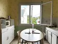Appartement a vendre Crozon 29160 Finistère 29 61 m2 3 pièces 162750 euros 185 006