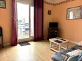 Appartement a vendre Crozon 29160 Finistère 29 61 m2 3 pièces 162750 euros 185 007
