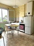 Appartement a vendre Crozon 29160 Finistère 29 61 m2 3 pièces 162750 euros 185 009