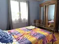 Appartement a vendre Crozon 29160 Finistère 29 61 m2 3 pièces 162750 euros 185 010