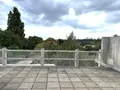 Appartement a vendre Crozon 29160 Finistère 29 61 m2 3 pièces 162750 euros 185 011