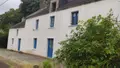 Maison a vendre Quistinic 56310 Morbihan 56 69 m2 4 pièces 166600 euros 065/1837 003