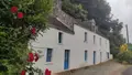 Maison a vendre Quistinic 56310 Morbihan 56 69 m2 4 pièces 166600 euros 065/1837 001