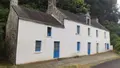 Maison a vendre Quistinic 56310 Morbihan 56 69 m2 4 pièces 166600 euros 065/1837 002