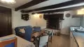 Maison a vendre Quistinic 56310 Morbihan 56 69 m2 4 pièces 166600 euros 065/1837 004