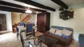 Maison a vendre Quistinic 56310 Morbihan 56 69 m2 4 pièces 166600 euros 065/1837 005