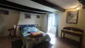 Maison a vendre Quistinic 56310 Morbihan 56 69 m2 4 pièces 166600 euros 065/1837 006