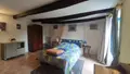Maison a vendre Quistinic 56310 Morbihan 56 69 m2 4 pièces 166600 euros 065/1837 007