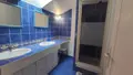 Maison a vendre Quistinic 56310 Morbihan 56 69 m2 4 pièces 166600 euros 065/1837 008