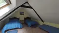 Maison a vendre Quistinic 56310 Morbihan 56 69 m2 4 pièces 166600 euros 065/1837 009