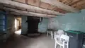 Maison a vendre Quistinic 56310 Morbihan 56 69 m2 4 pièces 166600 euros 065/1837 011