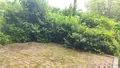 Maison a vendre Quistinic 56310 Morbihan 56 69 m2 4 pièces 166600 euros 065/1837 012