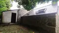 Maison a vendre Quistinic 56310 Morbihan 56 69 m2 4 pièces 166600 euros 065/1837 015