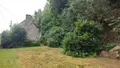Maison a vendre Quistinic 56310 Morbihan 56 69 m2 4 pièces 166600 euros 065/1837 013