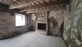 Maison a vendre Quistinic 56310 Morbihan 56 69 m2 4 pièces 166600 euros 065/1837 010