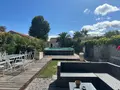 Maison a vendre La Teste-de-Buch 33260 Gironde 33 90 m2 4 pièces 529500 euros 147/821 004