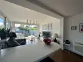 Maison a vendre La Teste-de-Buch 33260 Gironde 33 90 m2 4 pièces 529500 euros 147/821 002