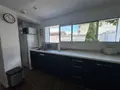 Maison a vendre La Teste-de-Buch 33260 Gironde 33 90 m2 4 pièces 529500 euros 147/821 003