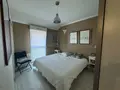 Maison a vendre La Teste-de-Buch 33260 Gironde 33 90 m2 4 pièces 529500 euros 147/821 005