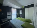 Maison a vendre La Teste-de-Buch 33260 Gironde 33 90 m2 4 pièces 529500 euros 147/821 006