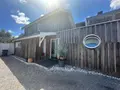 Maison a vendre La Teste-de-Buch 33260 Gironde 33 90 m2 4 pièces 529500 euros 147/821 008
