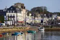 Immeuble de rapport a vendre Concarneau 29900 Finistère 29 648 m2 27 pièces 936000 euros 11352/892 001