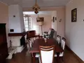 Maison a vendre Saint-Aignan 56480 Morbihan 56 83 m2 4 pièces 188500 euros 063-419 010