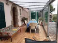 Maison a vendre Saint-Aignan 56480 Morbihan 56 83 m2 4 pièces 188500 euros 063-419 011