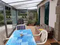 Maison a vendre Saint-Aignan 56480 Morbihan 56 83 m2 4 pièces 188500 euros 063-419 012