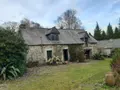 Maison a vendre Saint-Aignan 56480 Morbihan 56 83 m2 4 pièces 188500 euros 063-419 018