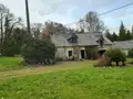 Maison a vendre Saint-Aignan 56480 Morbihan 56 83 m2 4 pièces 188500 euros 063-419 001