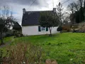 Maison a vendre Saint-Aignan 56480 Morbihan 56 83 m2 4 pièces 188500 euros 063-419 006
