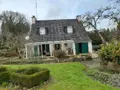 Maison a vendre Saint-Aignan 56480 Morbihan 56 83 m2 4 pièces 188500 euros 063-419 005