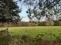 Maison a vendre Saint-Aignan 56480 Morbihan 56 83 m2 4 pièces 188500 euros 063-419 008