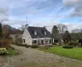 Maison a vendre Saint-Aignan 56480 Morbihan 56 83 m2 4 pièces 188500 euros 063-419 002