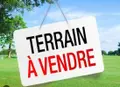 Terrain a batir a vendre Socx 59380 Nord 59 1320 m2 262500 euros L381 001