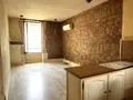 Maison a vendre L'Isle-sur-Serein 89440 Yonne 89 55 m2 4 pièces 46000 euros 89099/140685 006