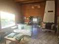 Viager maison Vaulry 87140 Haute-Vienne 87 107 m2 4 pièces 48800 euros MGC/1113 007