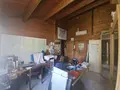 Viager maison Vaulry 87140 Haute-Vienne 87 107 m2 4 pièces 48800 euros MGC/1113 015