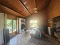 Viager maison Vaulry 87140 Haute-Vienne 87 107 m2 4 pièces 48800 euros MGC/1113 008